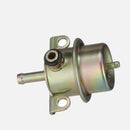 Fuel Injection Pressure Regulator for BMW 318i 325i 325iX 325is 525i 535i 535is