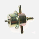 Fuel Injection Pressure Regulator Volkswagen Golf Vanagon 1983-1995