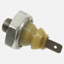 Engine Oil Pressure Switch for BMW 3.0CSL 3.0CSi 3.0S 3.0Si