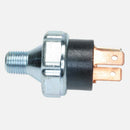 Engine Oil Pressure Switch Volkswagen Transporter Vanagon 1979-1980