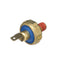 New Oil Pressure Sender for Volvo P1800 122 140 160 240 760