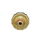 New Oil Pressure Sender for Volvo P1800 122 140 160 240 760