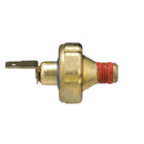 New Oil Pressure Sender for Volvo P1800 122 140 160 240 760