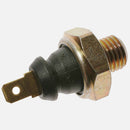 Engine Oil Pressure Switch for BMW L6 L7 M3