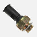 Engine Oil for Volvo 240 244 245 740 745 760 780 850 940 960 C70 1984-2001