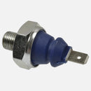 Engine Oil Pressure Switch for Volvo 265 740 745 760 1980-1986