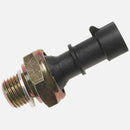 Engine Oil Pressure Switch Saab 9-5 900 9000 1994-2001