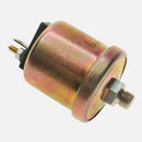 Engine Oil Pressure Switch Volkswagen Rabbit Pickup Quantum Vanagon 1980-1985