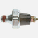 Engine Oil Pressure Switch for Volvo 242 244 245 1975-1983