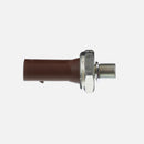 Engine Oil Pressure Switch Volkswagen Golf Jetta 1999-2001