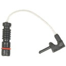 Front Brake Pad Wear Sensor for Mercedes-Benz S500 S600 SL320 SL500 SL600