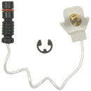 Front Brake Pad Wear Sensor for Mercedes-Benz ML320