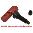 Tire Pressure Monitoring System (Tpms) Sensor for BMW 328is 330Ci 330i E36 E46