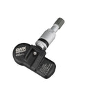 Tire Pressure Monitoring System (Tpms) Sensor for Mercedes-Benz E430 S500 2000