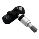 Tire Pressure Monitoring System (Tpms) Sensor for Mercedes-Benz S500 SL500 SL600