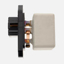 Blower Motor Control Module / Resistor for Mitsubishi Montero