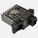 Blower Motor Control Module / Resistor for Volvo S40 V40 2000-2001