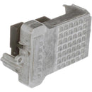 Front Blower Motor Control Module / Resistor for Mercedes-Benz S500 S600