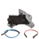 Blower Motor Control Module / Resistor for Mercedes-Benz C43 AMG CLK430 SLK230