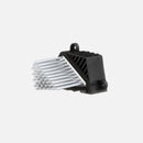 Blower Motor Control Module / Resistor for BMW 323Ci 323i 325Ci 325i 325xi E46