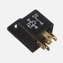 Turn Signal Relay Porsche 911 928 1985-1995