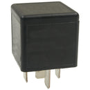 Turn Signal Relay for Mercedes-Benz C280 1994
