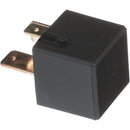 Computer Control Relay for Mercedes-Benz 180A 180b 220a