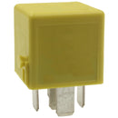 Windshield Washer Relay for Mercedes-Benz C230 C280 C43 AMG CLK320 E430 E55 AMG