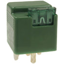 Hvac Blower Motor Relay for Mercedes-Benz 300CD 300D 300SD 300TD