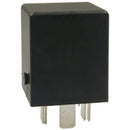 Seat Relay for Mercedes-Benz C230 C280 C43 AMG