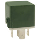 Starter Relay for Mercedes-Benz CL500 CL600 S430 S500 SL600