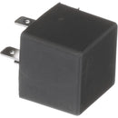 Fuel Pump Relay for Mercedes-Benz C230 C280 C36 AMG C43 AMG CLK320 CLK430 E320