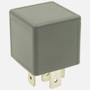 Power Window Relay for Volvo 940 C70 S70 S90 V70 1991-2001