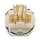 Cooling Fan Motor Relay Toyota Pickup Truck 4Runner Land Cruiser LX450