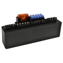 Computer Control Relay for Mercedes-Benz E320 1996