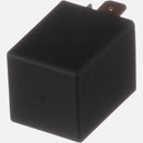 Fuel Pump Relay Volkswagen Cabriolet EuroVan Fox Golf Jetta Passat 1983-2001