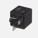 Fuel Injection Relay for Volvo 245 262 264 265 S60 S80 V70 1976-2001