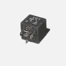 Fog Light Relay for Volvo 244 245 1987