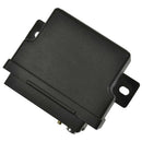 Diesel Glow Plug Relay for Mercedes-Benz 300SD
