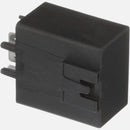 Computer Control Relay for Volvo 240 244 245 740 745 760 780 1985-1993