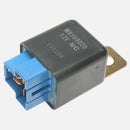 Starter Relay for Mitsubishi Montero
