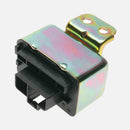 Fuel Injection Relay for Mitsubishi Mighty Max Montero