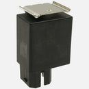 A/C Compressor Control Relay for Volvo 240 244 245 740 745 760 940 1985-1993