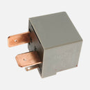 Fuel Pump Relay Volkswagen Cabrio Cabriolet Corrado EuroVan Golf Jetta 1985-2001