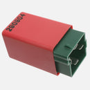 Fuel Pump Relay for Volvo 850 S40 S70 V40 V70 1995-2001