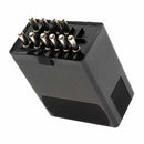 Fuel Pump Relay for Mercedes-Benz 560SEL 560SL