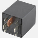 Diesel Glow Plug Relay Volkswagen Beetle Golf Jetta Passat 1993-2001