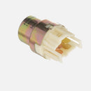 Cruise Control Relay for Mitsubishi Mighty Max Montero