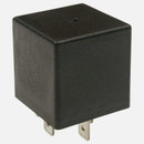 Engine Control Module (Ecm) Relay Volkswagen Corrado EuroVan 1990-2001