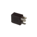 Windshield Washer Relay for Mercedes-Benz SL500 1994